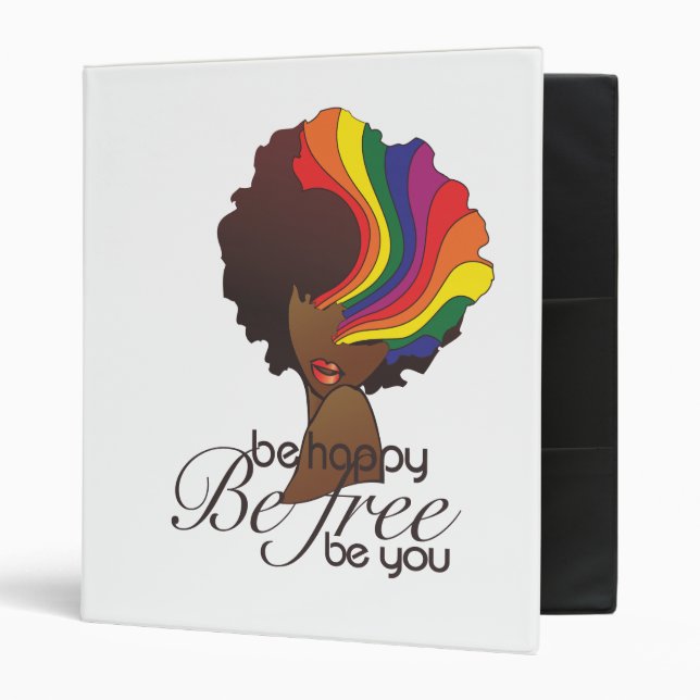 Hers and Hers Binder (Front/Inside)