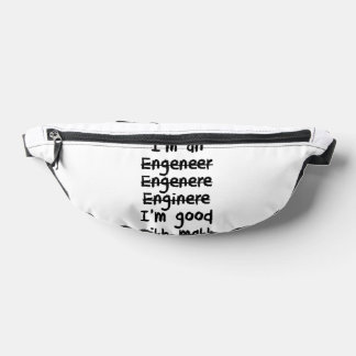 herseyautond fanny pack