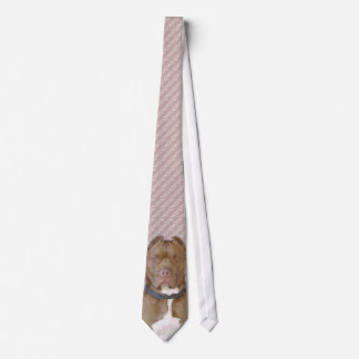 Hershey Tie