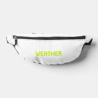 hersoncecena1 fanny pack