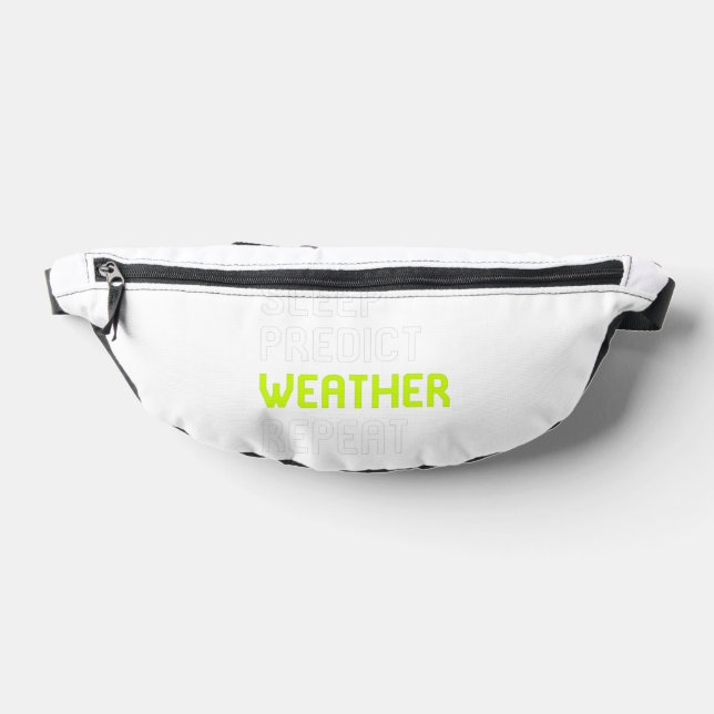 hersoncecena1 fanny pack (Lay Down)