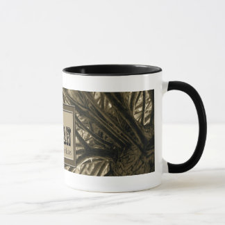 HERSTORYAN MUG