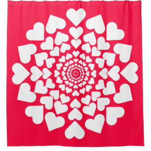 Herz ♥ Heart Sun