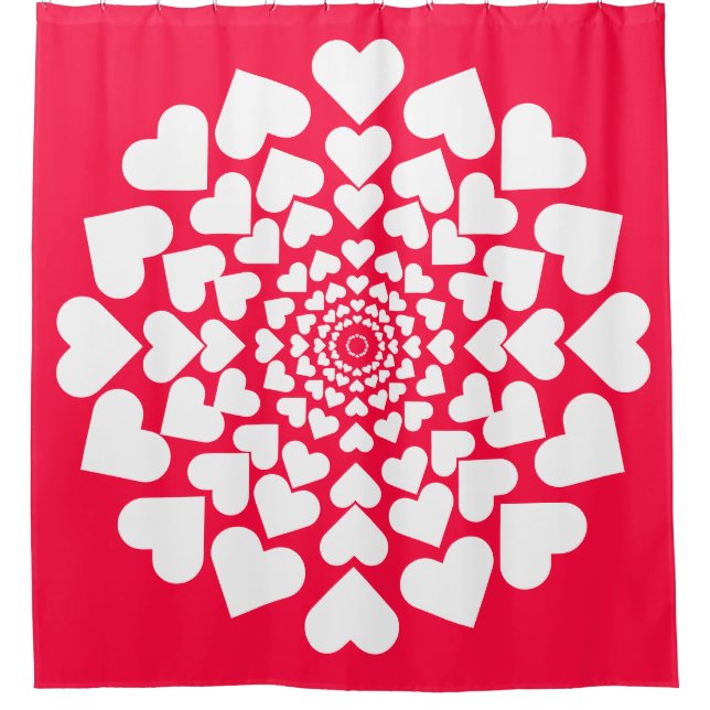 Herz ♥ Heart Sun (Front)