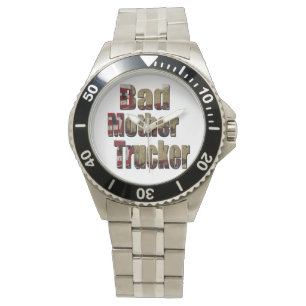 Hes Bad: A Bad Mother Trucker, Watch