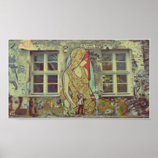 he's gone but i'm still here poster