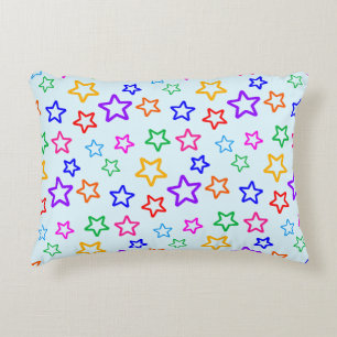Hesperos Accent Pillow