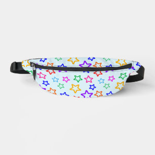 Hesperos Fanny Pack