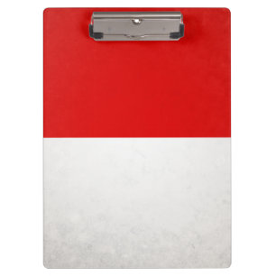 Hesse Clipboard