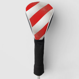 Hesse Golf Head Cover