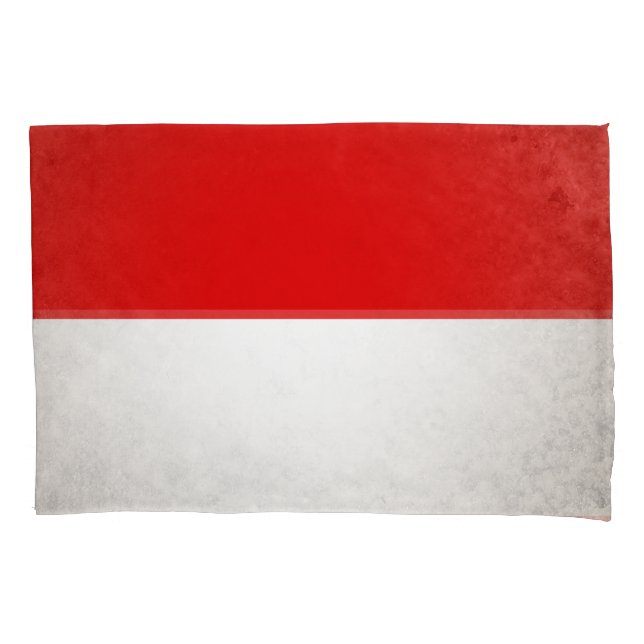 Hesse Pillowcase (Front)