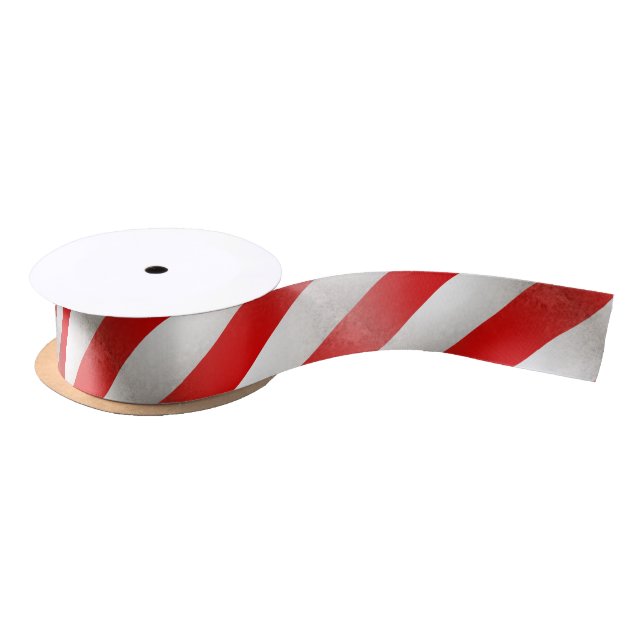 Hesse Satin Ribbon (Spool)