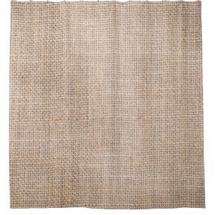 Hessian sackcloth, woven texture background.