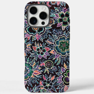 HESTIA: Eternal Glow- Maximalist iPhone Case