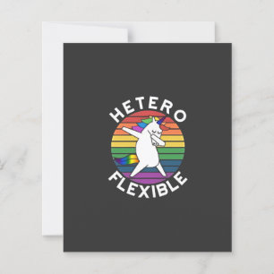 Hetero Flexible LGBT Lesbian Gay bisexual Trans