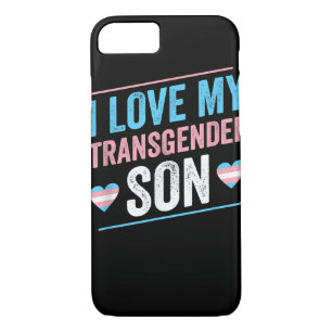 Hetero-sexuality is the opium of the masses  35 Case-Mate iPhone case