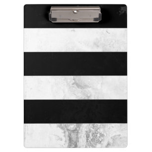 Heterosexual Clipboard