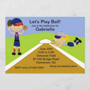 Heure de jouer la boule ! Invitation