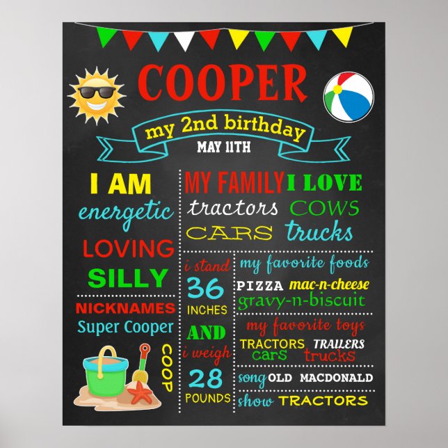 Heure d'été 1er 2e panneau de tableau de bord d'an (Devant)