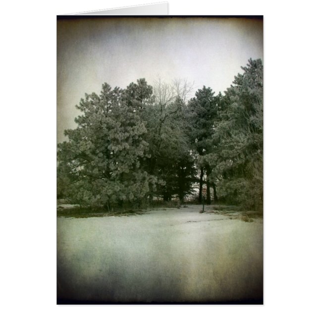 Heure d'hiver (Devant)