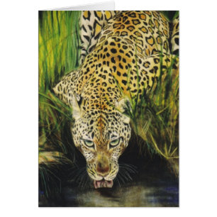 "Heure pour une boisson "