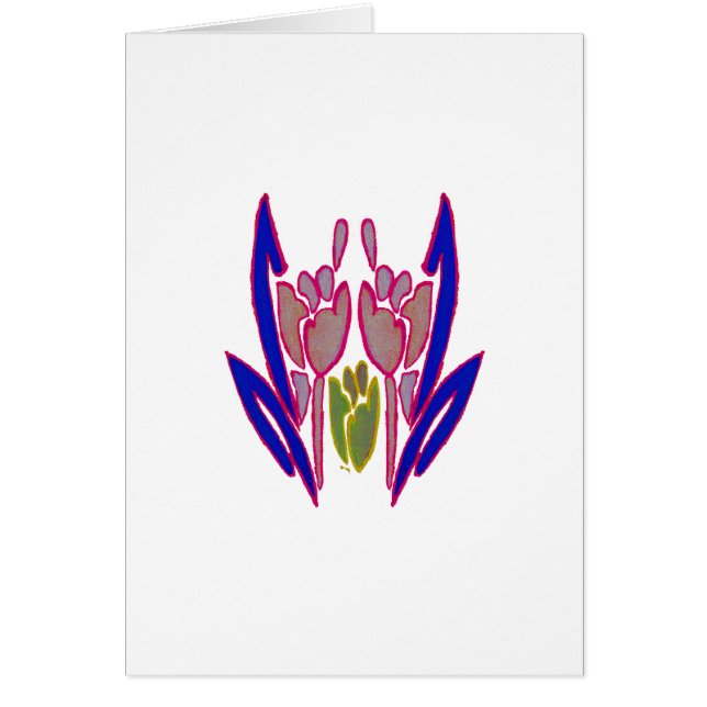 Heures d'hiver Beau Extraordinaire Belles couleurs (Devant)