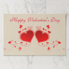 Heureuse Sainte-Valentin