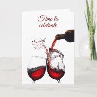 ***HEUREUX 3e ANNIVERSAIRE*** Carte MARIAGE OU FEM