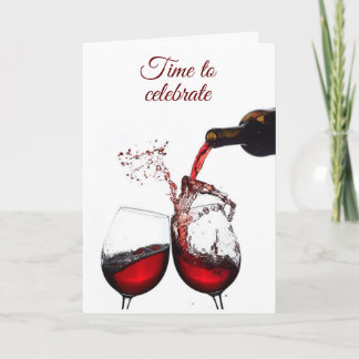 ***HEUREUX 3e ANNIVERSAIRE*** Carte MARIAGE OU FEM