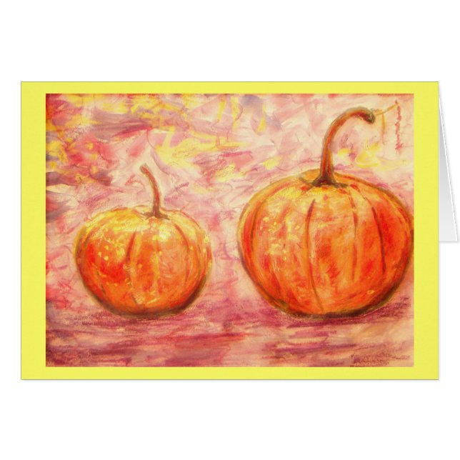 heureux halloween (Devant horizontal)