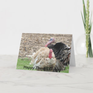 Heureux Merci de donner