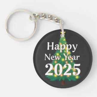heureux nouvel an 2025