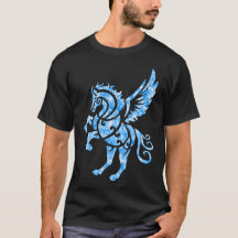 HEVAL PEGASUS