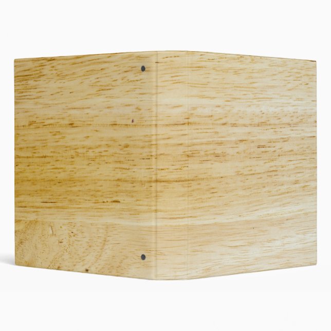 Hevea wood texture binder (Background)
