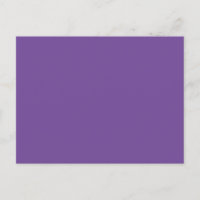 Hex #714997  Menus