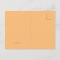 Hex Colour #FABA77, Brandy