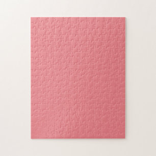 Hex #F1838A, Girly Puzzle