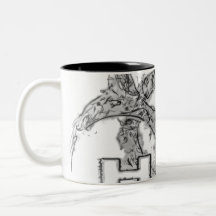 HEX Mug