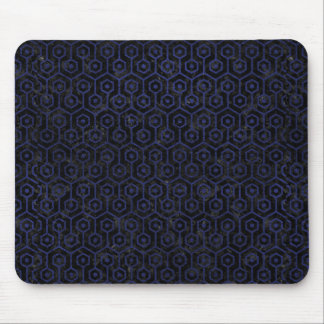 Hexagon Mouse Pads | Zazzle.ca