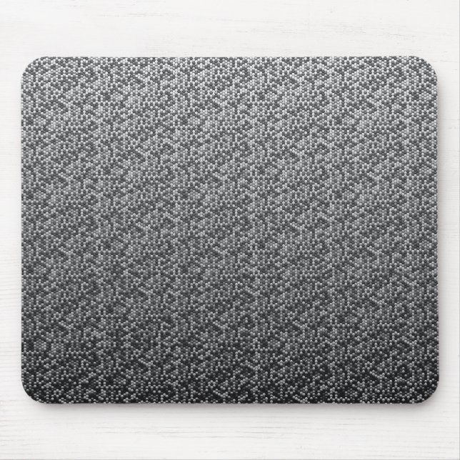 Hexagon Precision Mousepad S1 (Front)