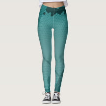 Hexastuff Patterned