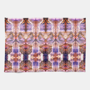 Hexiag Kitchen Towel
