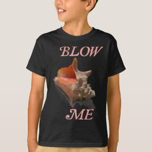 Hey Beaches Hola Retro Sunset Funny Beach Vacation T-Shirt