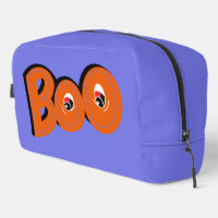 Hey Boo Did I Scare You Typography Drawing Art