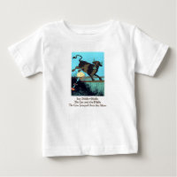 HEY DIDDLE DIDDLE THE CAT AND THE FIDDLE #2