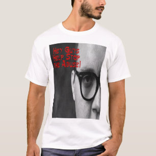 Hey Guys T-Shirt