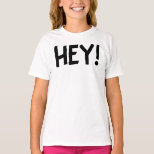 hey shirt