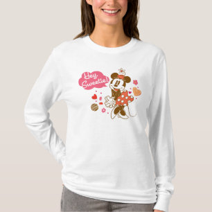 Hey Sweetie! T-Shirt