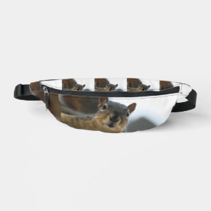 Hey there fanny pack
