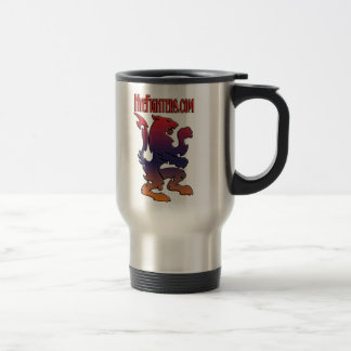 HF_coffee Mug